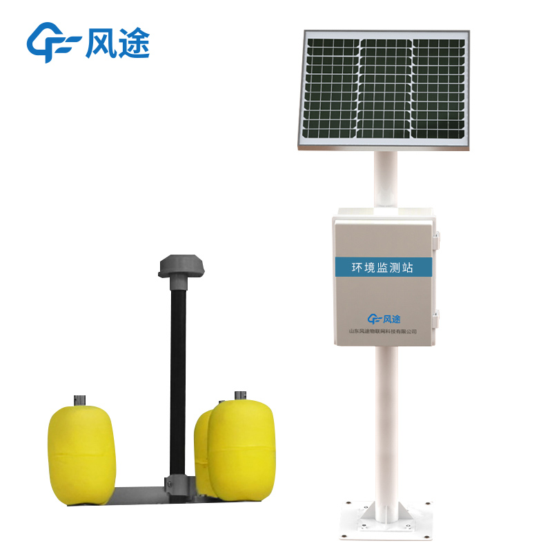 污水處理廠在線監(jiān)測的主要項目 污水處理廠在線監(jiān)測的主要項目