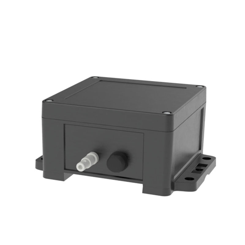 裂縫監(jiān)測儀