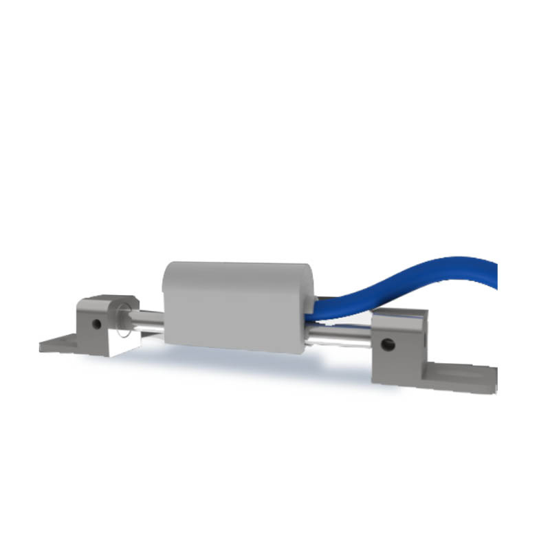 應(yīng)變計(jì)