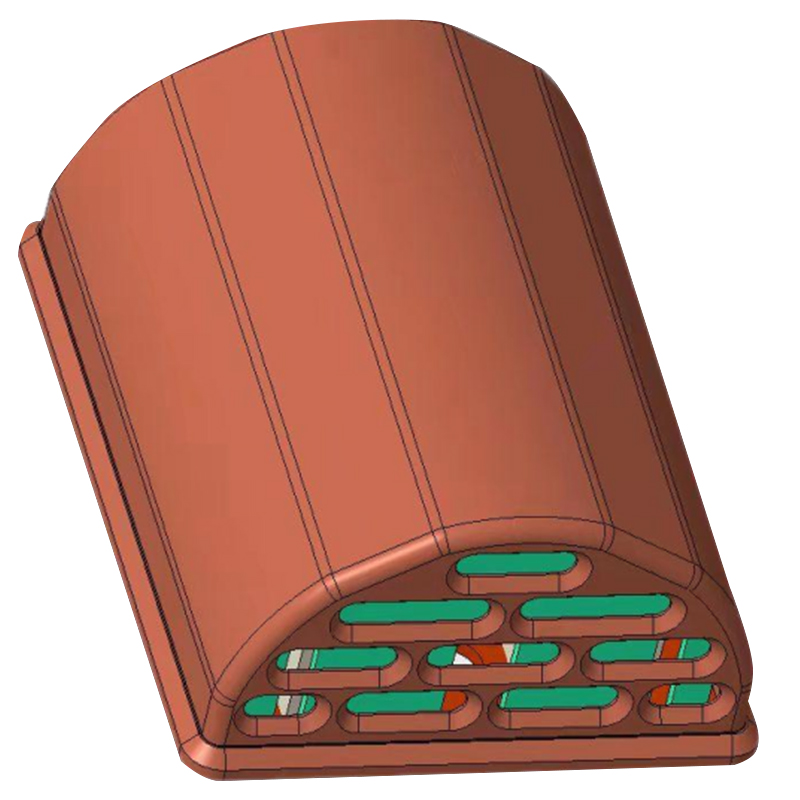 白蟻監(jiān)測設(shè)備